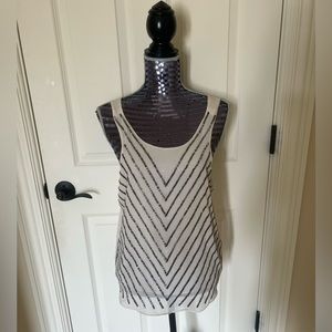 Bishop + Young shirt